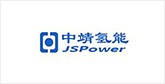 白鹭湖管理区客户展示