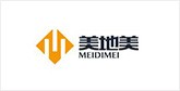 白鹭湖管理区客户展示