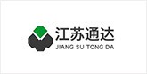 白鹭湖管理区客户展示