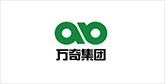 白鹭湖管理区客户展示