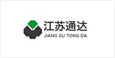 白鹭湖管理区客户展示